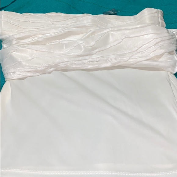 ❤️😍 SHIRT ❤️ - Picture 7 of 7